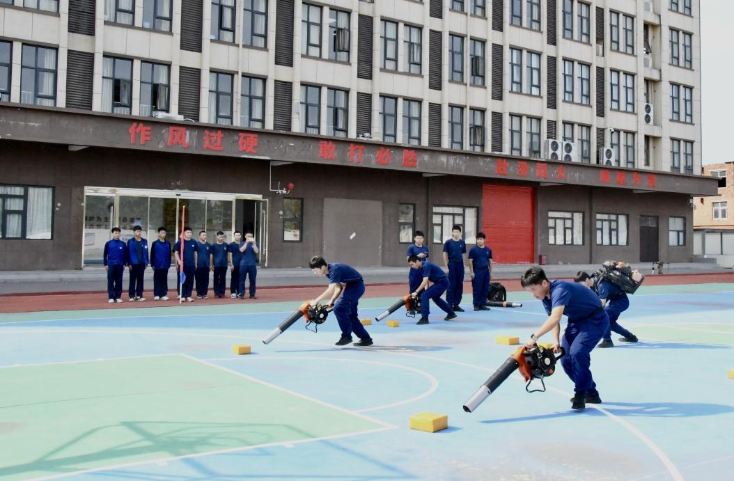 图片3.png